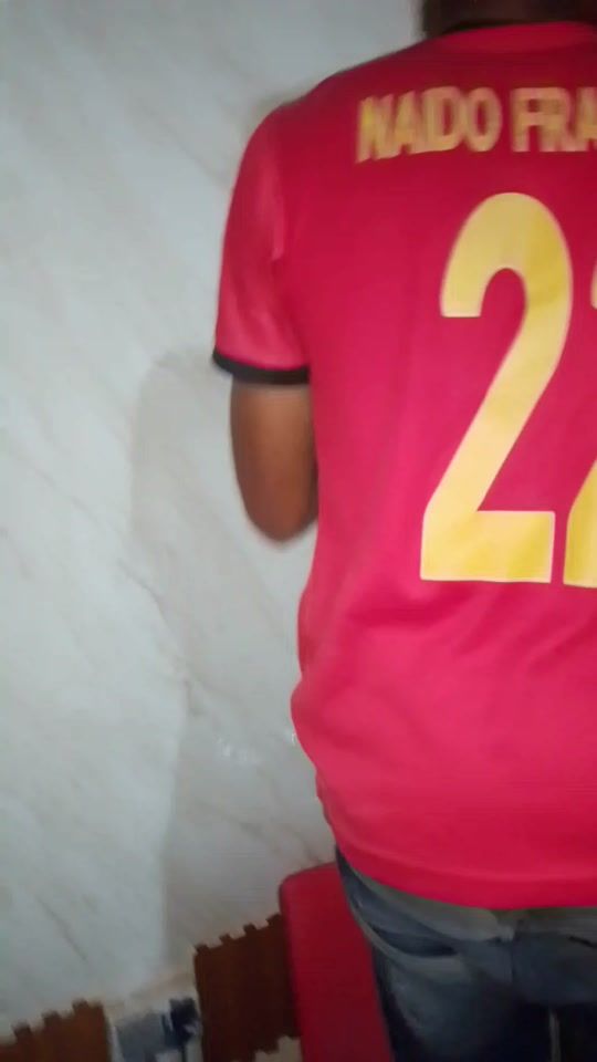 TikTok video thumbnail by franciscovitalv3