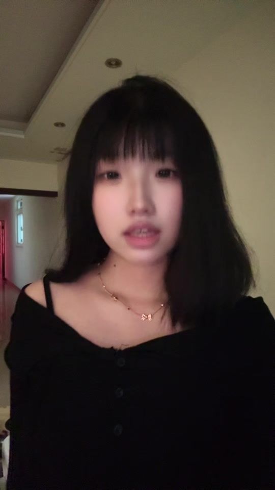 TikTok video thumbnail by asku__2