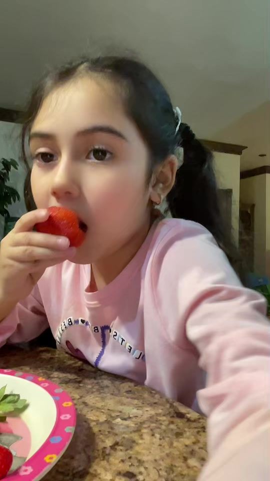 TikTok video thumbnail by yohanitarenee