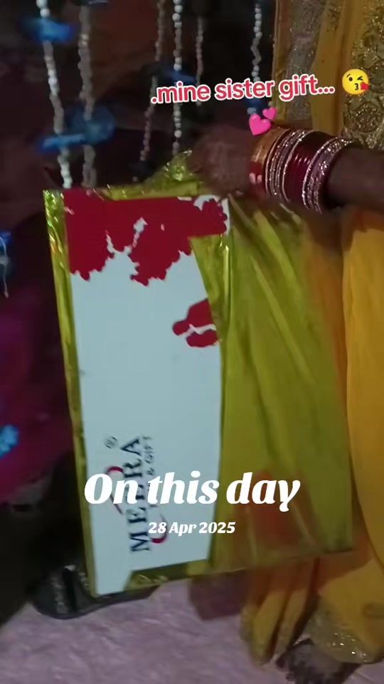 TikTok video thumbnail by mohan.rubi
