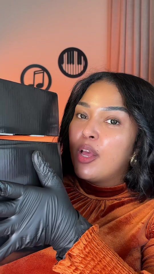 TikTok video thumbnail by treasashakir