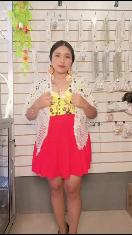 TikTok video thumbnail by mayita___33