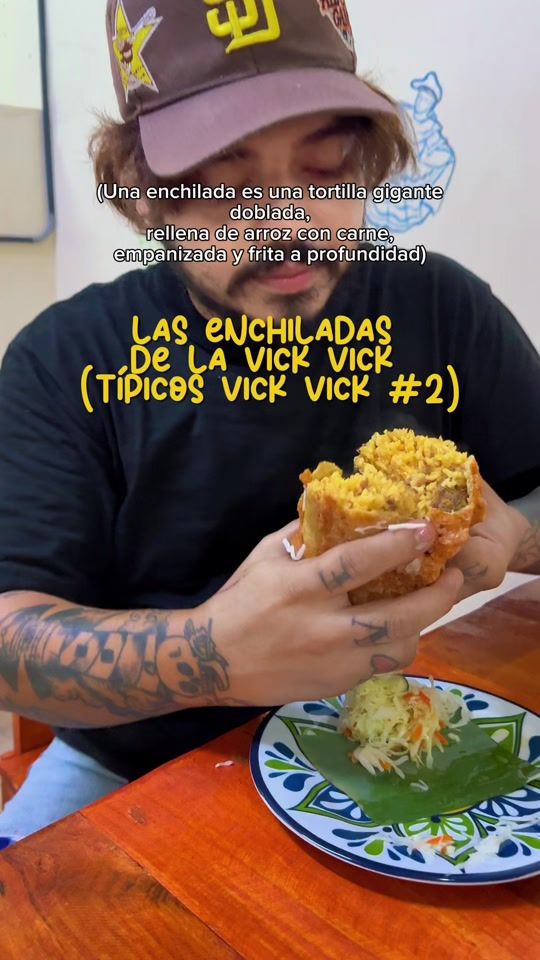 TikTok video thumbnail by wongsterb