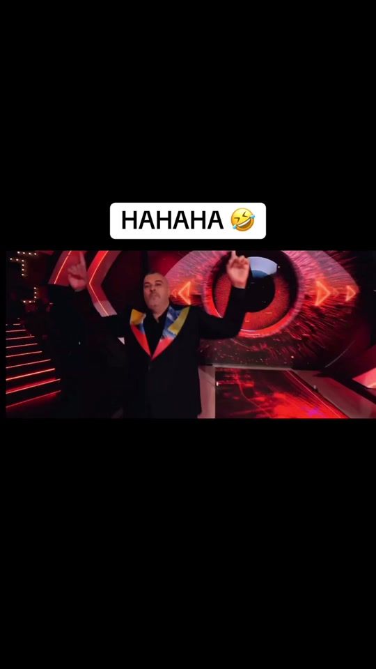 TikTok video thumbnail by closeddoors80