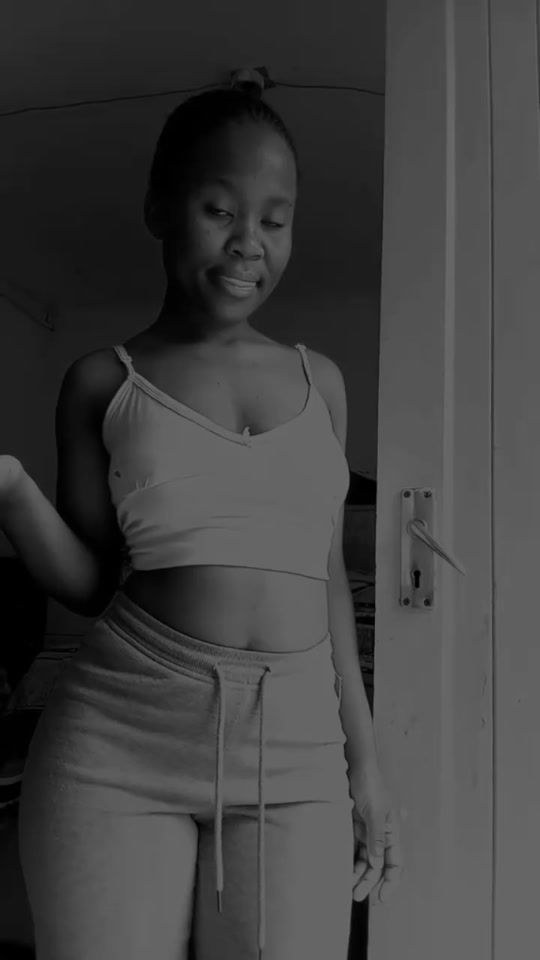 TikTok video thumbnail by gosego660