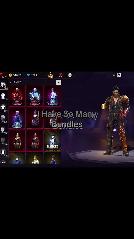TikTok video thumbnail by only_tenzooo
