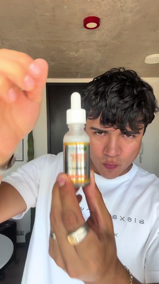 TikTok video thumbnail by nikkokkont