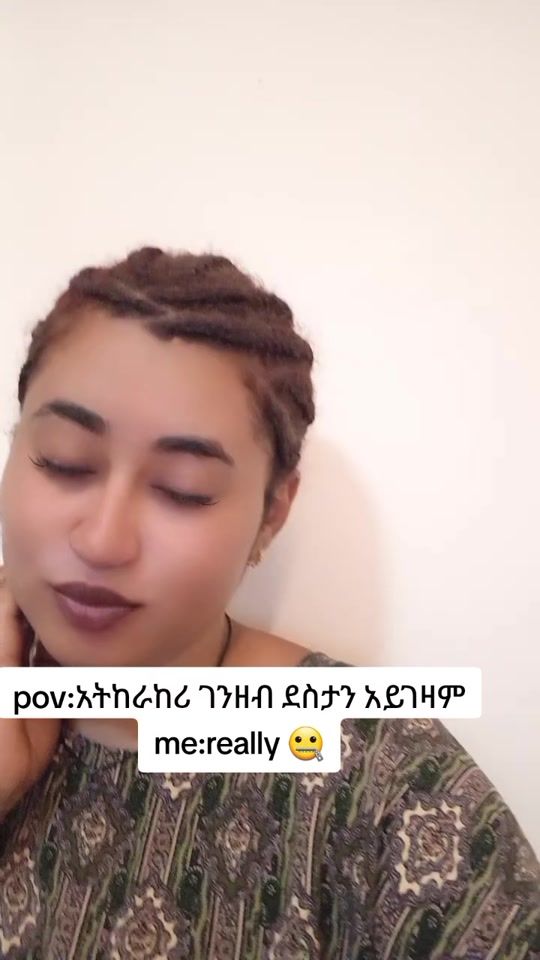 TikTok video thumbnail by redikiya