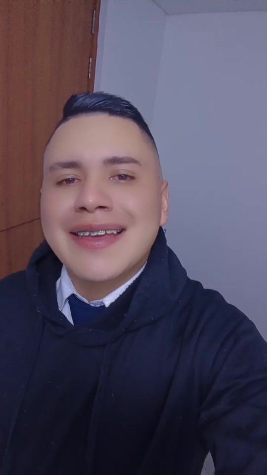 TikTok video thumbnail by elpipe806