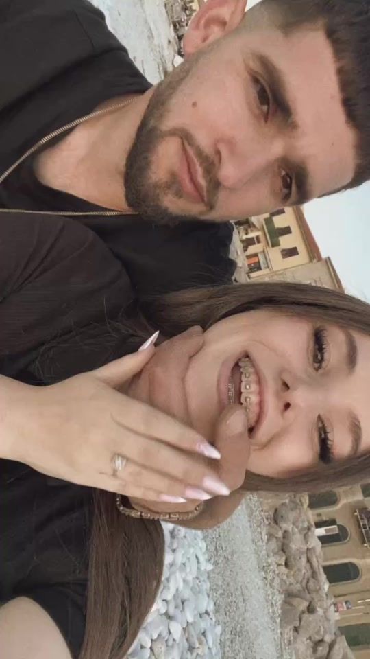 TikTok video thumbnail by rozzzz_k