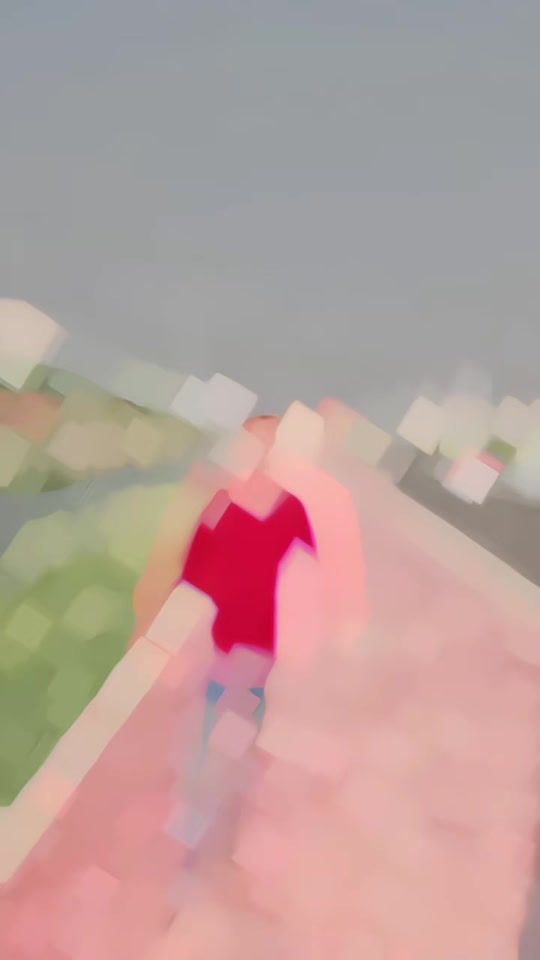 TikTok video thumbnail by breakup__510