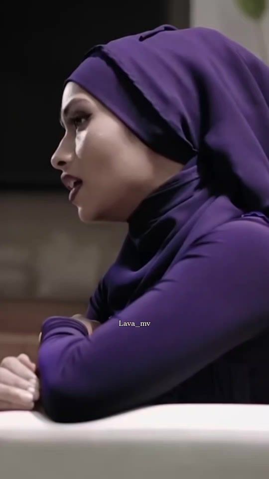 TikTok video thumbnail by _lava_mv