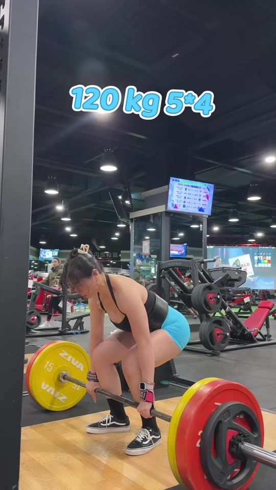 TikTok video thumbnail by ting0122