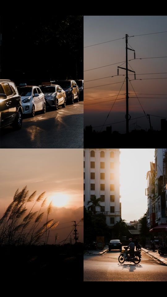 TikTok video thumbnail by crop.photography