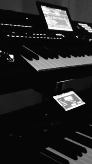 TikTok video thumbnail by burke_korg