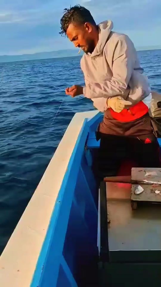 TikTok video thumbnail by dharmeshlal697