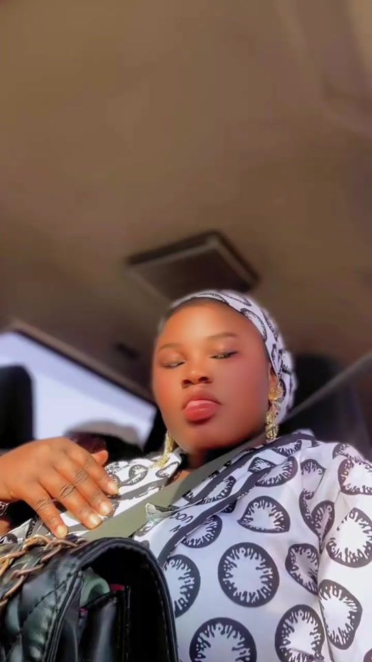 TikTok video thumbnail by suhailatu2