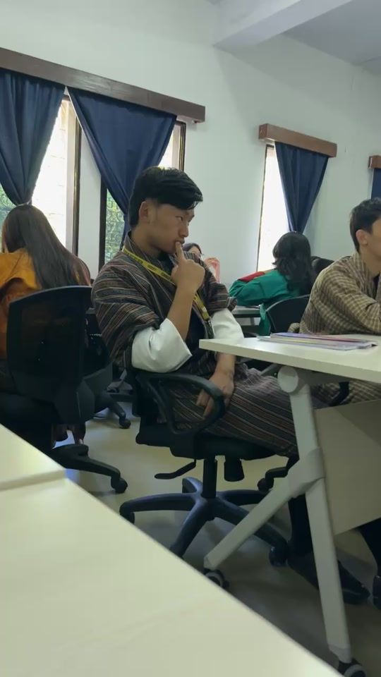 TikTok video thumbnail by bfe_bfor2027