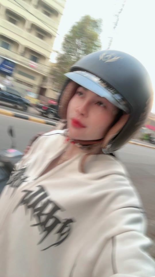 TikTok video thumbnail by jeemey646