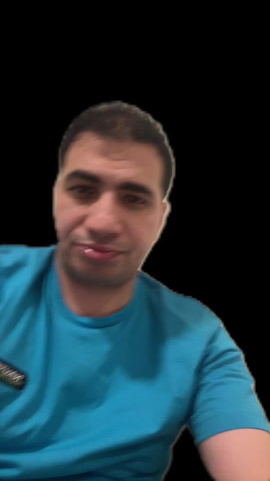 TikTok video thumbnail by elkosif0