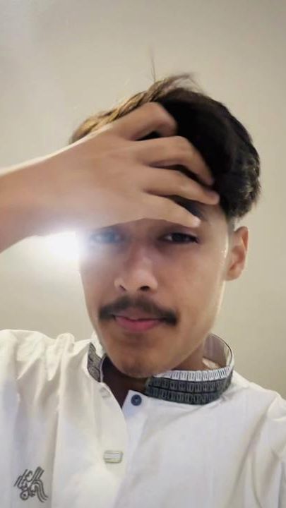TikTok video thumbnail by sagor__mxl