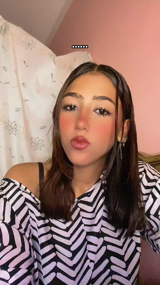 TikTok video thumbnail by habeba..shady