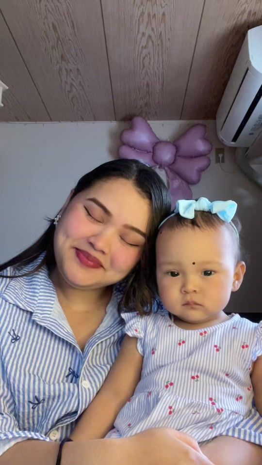 TikTok video thumbnail by iam_shonu