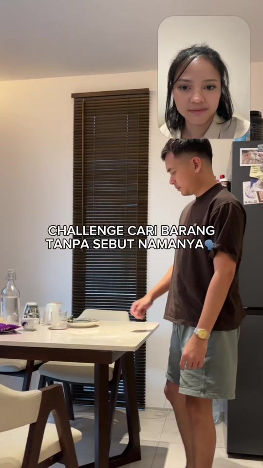 TikTok video thumbnail by abhiarchi