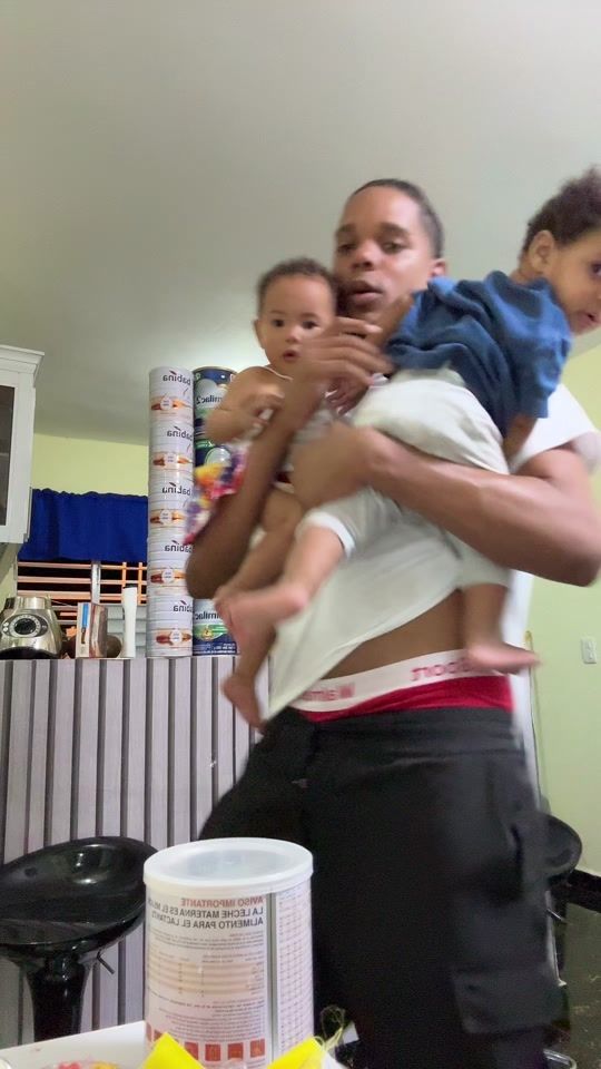 TikTok video thumbnail by elpepeofisial