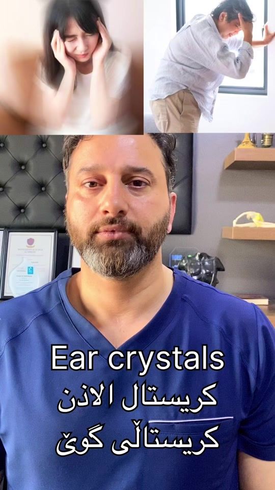 TikTok video thumbnail by ali_sport_therapy