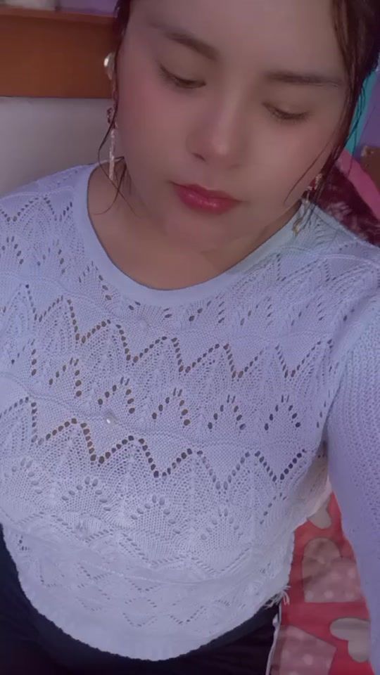 TikTok video thumbnail by mirianarixtlv