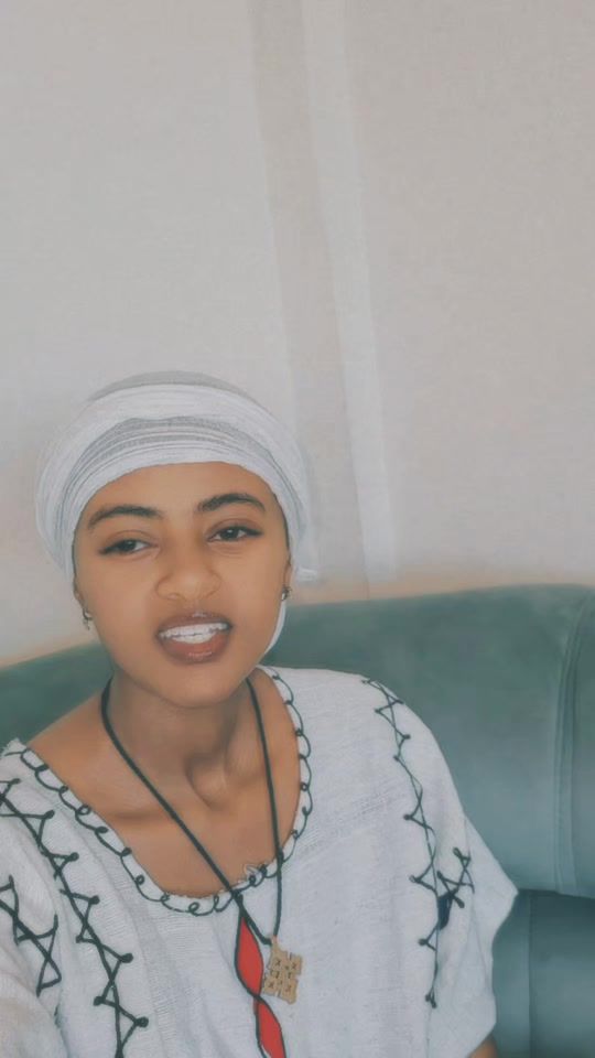 TikTok video thumbnail by redina_sami
