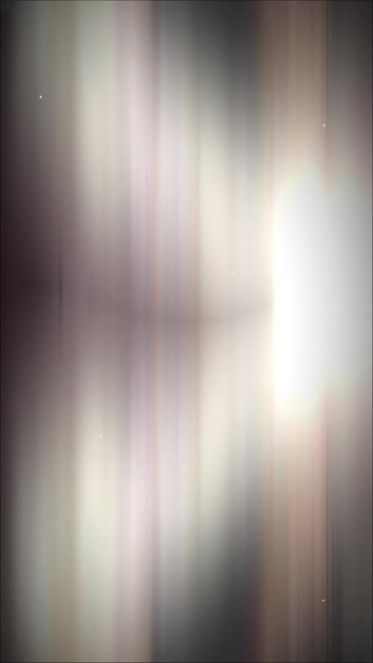 TikTok video thumbnail by dlco_30278