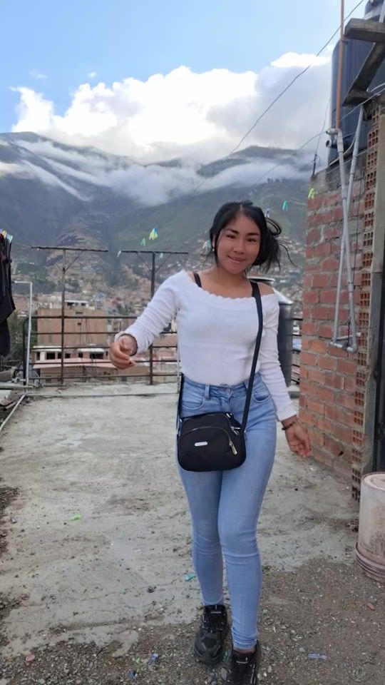 TikTok video thumbnail by millyr07.072004