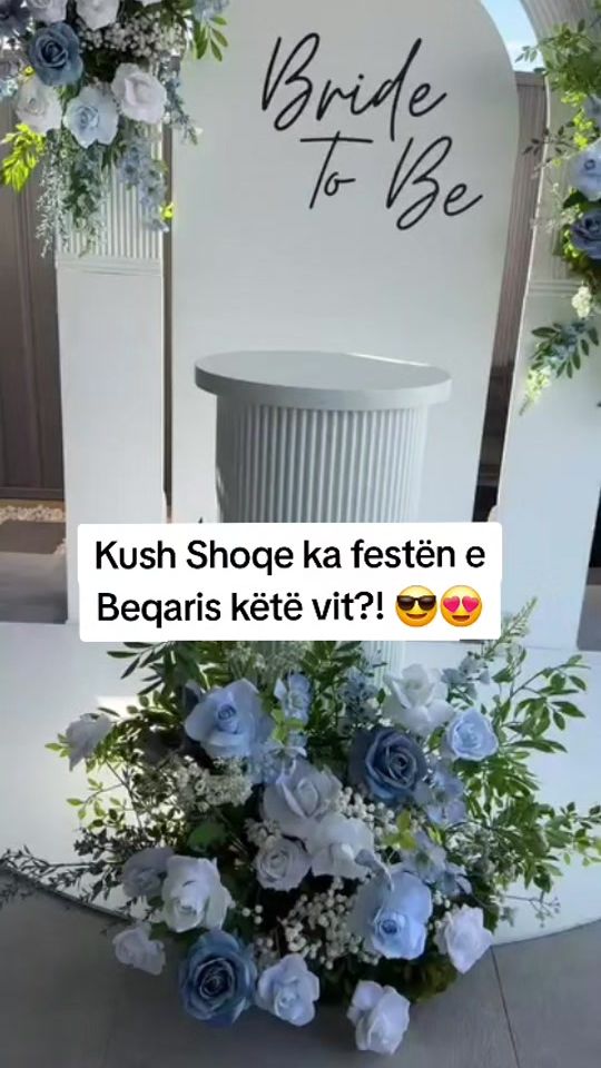 TikTok video thumbnail by dekore_durres