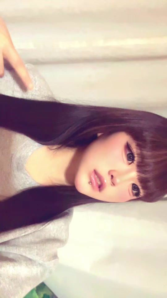TikTok video thumbnail by chan_hinya2525