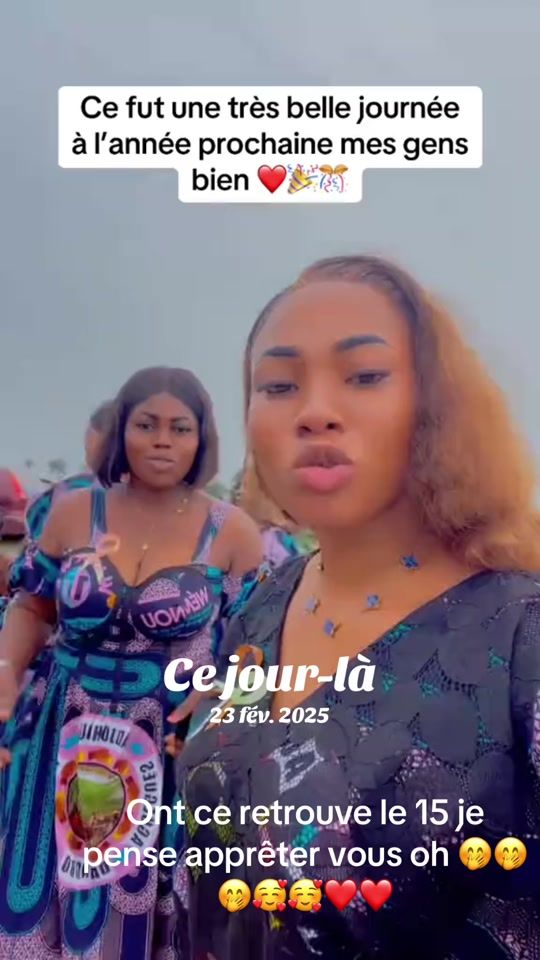 TikTok video thumbnail by nellanella200