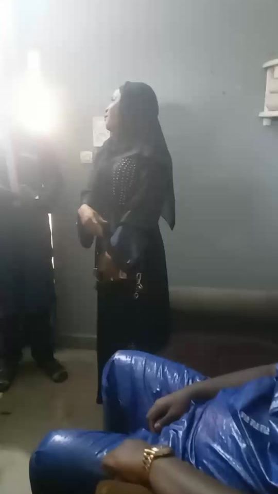 TikTok video thumbnail by asse7011