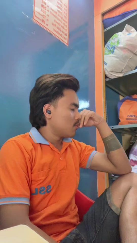 TikTok video thumbnail by dailekhi.chaitey4
