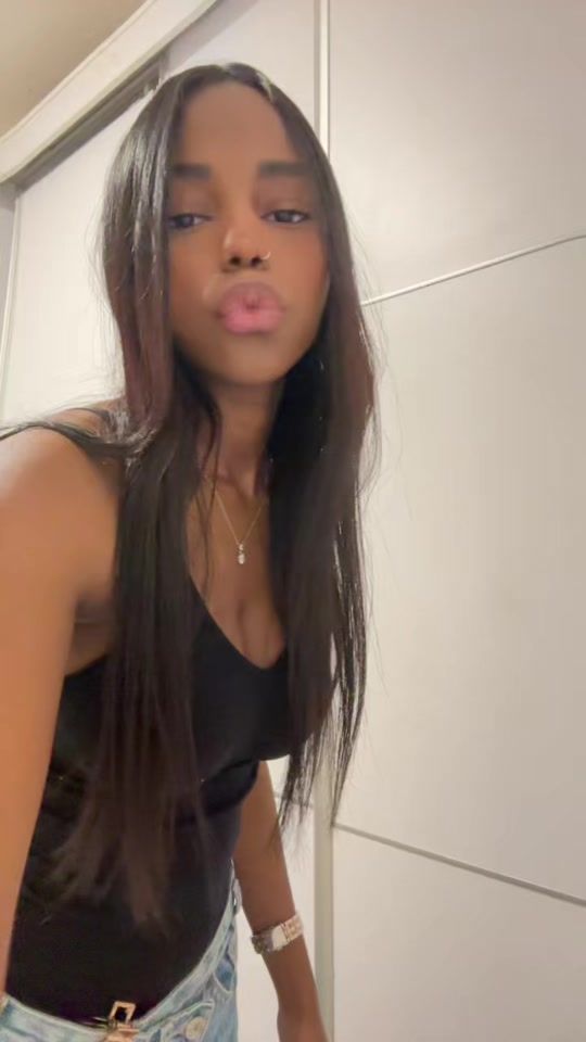 TikTok video thumbnail by agam_asafaa
