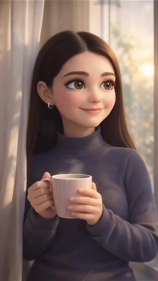TikTok video thumbnail by doly624