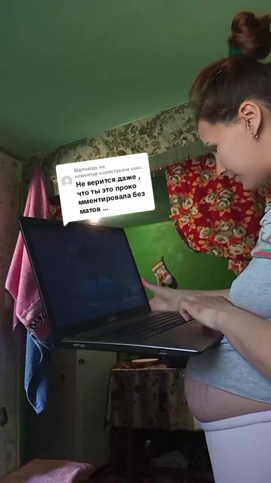 TikTok video thumbnail by vikakorduk27gmail.com