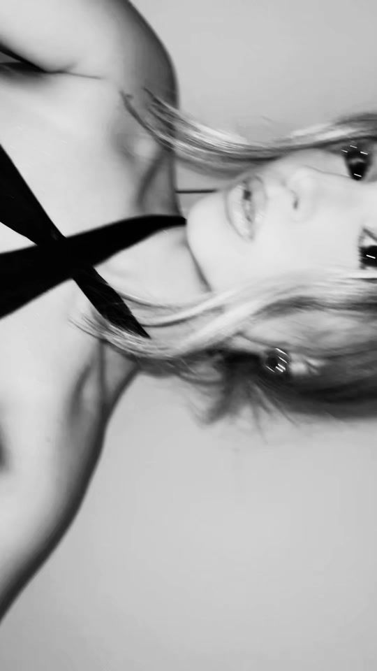 TikTok video thumbnail by bralovic.teodora