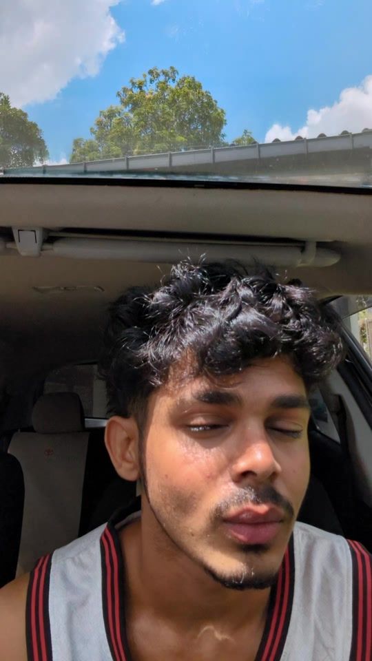 TikTok video thumbnail by rdv__smith_