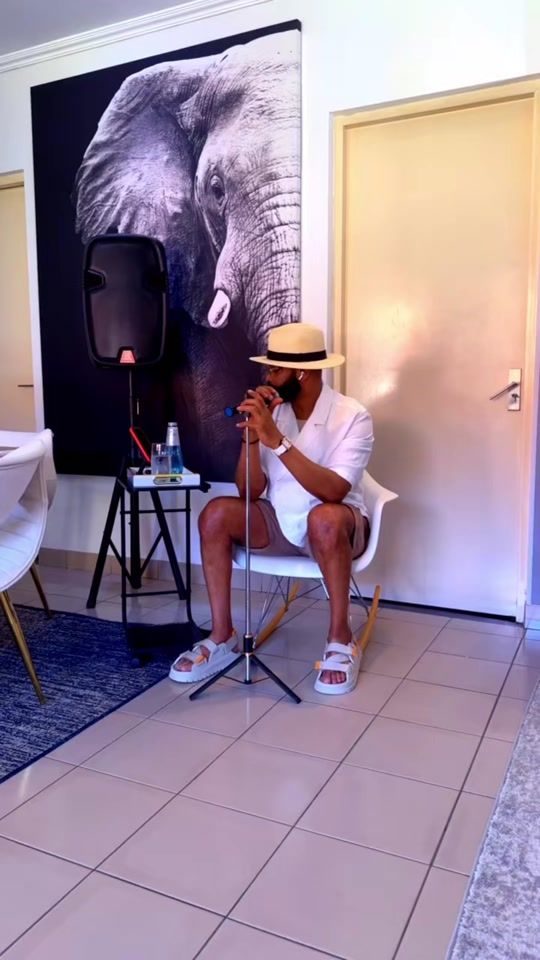 TikTok video thumbnail by jose.nuel