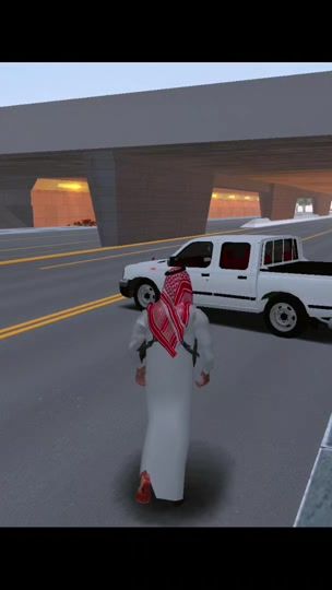 TikTok video thumbnail by m.loby