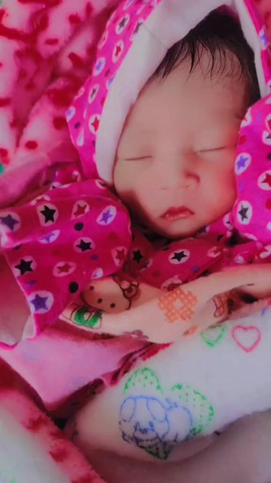 TikTok video thumbnail by susmi_stha10