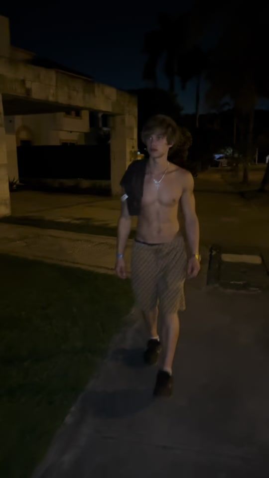 TikTok video thumbnail by fer.vhans
