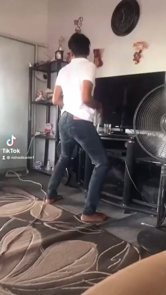 TikTok video thumbnail by rishad_aka_winerboy