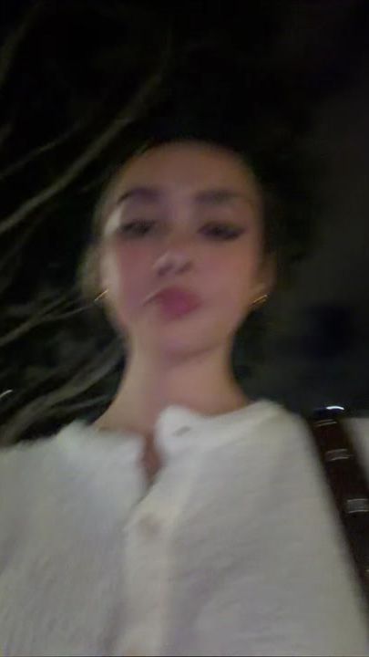 TikTok video thumbnail by sg600k